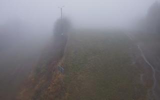 Laskowa - 26-10-2026 08:59