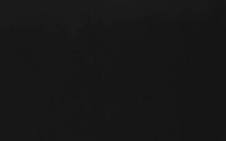 Laskowa - 29-10-2026 00:40