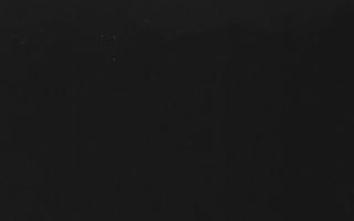 Laskowa - 29-10-2026 01:26