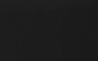 Laskowa - 29-10-2026 01:41