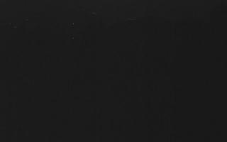 Laskowa - 29-10-2026 01:56