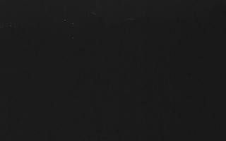 Laskowa - 29-10-2026 02:12