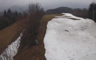 Laskowa - <br />
<b>Notice</b>:  Undefined index: godzina in <b>/var/www/webcam-news.pl/sites/elements/video-list-category-item.php</b> on line <b>23</b><br />
01-01-1970 00:00