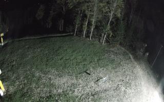 Kasina Wielka - widok z górnej s - 03-05-2025 01:40