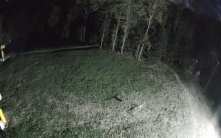 Kasina Wielka - widok z górnej s - 03-05-2025 02:09