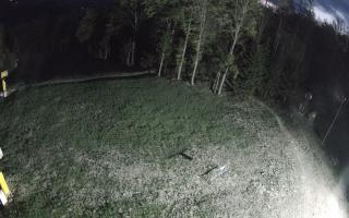Kasina Wielka - widok z górnej s - 03-05-2025 02:23