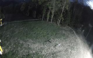 Kasina Wielka - widok z górnej s - 03-05-2025 02:30