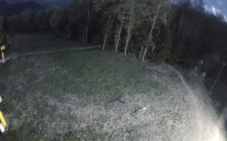 Kasina Wielka - widok z górnej s - 03-05-2025 02:37