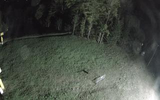Kasina Wielka - widok z górnej s - 03-05-2025 20:00