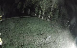 Kasina Wielka - widok z górnej s - 04-05-2025 00:27