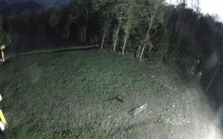 Kasina Wielka - widok z górnej s - 04-05-2025 02:27