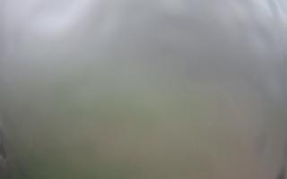 Kasina Wielka - widok z górnej s - 16-06-2025 16:05