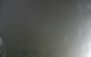 Kasina Wielka - widok z górnej s - 17-06-2025 00:32
