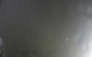 Kasina Wielka - widok z górnej s - 17-06-2025 00:39