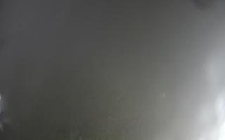 Kasina Wielka - widok z górnej s - 17-06-2025 00:53
