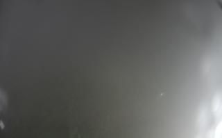 Kasina Wielka - widok z górnej s - 17-06-2025 01:07