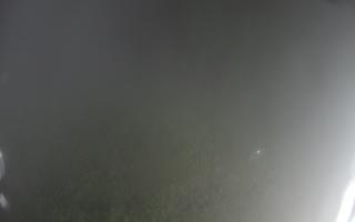 Kasina Wielka - widok z górnej s - 17-06-2025 01:28