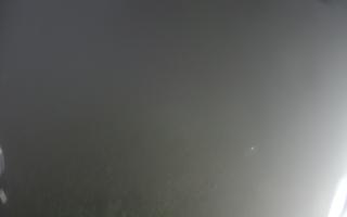 Kasina Wielka - widok z górnej s - 17-06-2025 01:42