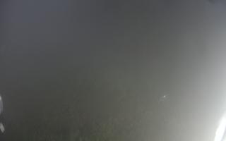 Kasina Wielka - widok z górnej s - 17-06-2025 01:49