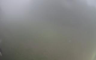 Kasina Wielka - widok z górnej s - 17-06-2025 02:38