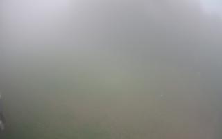 Kasina Wielka - widok z górnej s - 17-06-2025 03:28