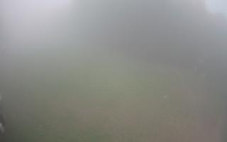 Kasina Wielka - widok z górnej s - 17-06-2025 04:03