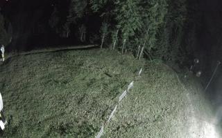 Kasina Wielka - widok z górnej s - 02-08-2025 02:12