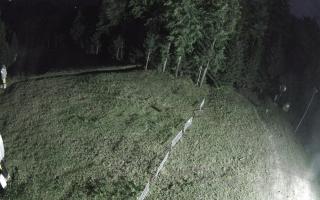 Kasina Wielka - widok z górnej s - 02-08-2025 02:26