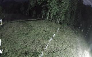 Kasina Wielka - widok z górnej s - 02-08-2025 02:33