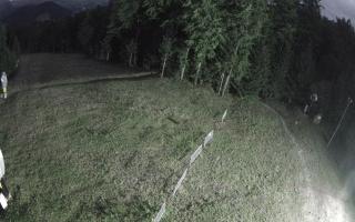Kasina Wielka - widok z górnej s - 02-08-2025 02:40