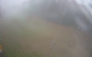 Kasina Wielka - widok z górnej s - 03-11-2025 08:28