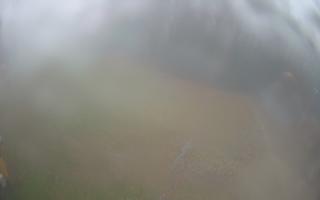 Kasina Wielka - widok z górnej s - 03-11-2025 08:42