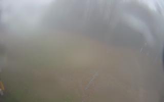 Kasina Wielka - widok z górnej s - 03-11-2025 09:17