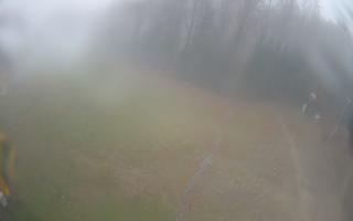 Kasina Wielka - widok z górnej s - 03-11-2025 09:24