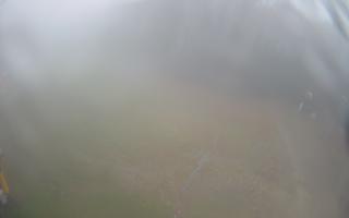 Kasina Wielka - widok z górnej s - 03-11-2025 09:31