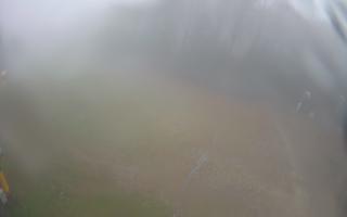 Kasina Wielka - widok z górnej s - 03-11-2025 09:38