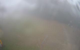 Kasina Wielka - widok z górnej s - 03-11-2025 09:52