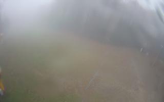 Kasina Wielka - widok z górnej s - 03-11-2025 09:59