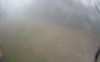 Kasina Wielka - widok z górnej s - 03-11-2025 10:06