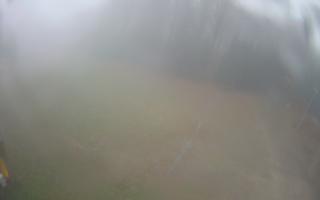 Kasina Wielka - widok z górnej s - 03-11-2025 10:13