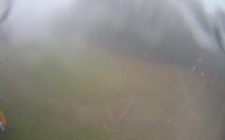 Kasina Wielka - widok z górnej s - 03-11-2025 10:27