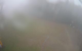 Kasina Wielka - widok z górnej s - 03-11-2025 10:42