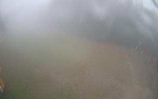 Kasina Wielka - widok z górnej s - 03-11-2025 10:49