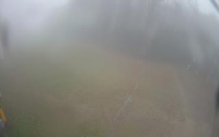 Kasina Wielka - widok z górnej s - 03-11-2025 10:56