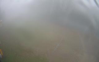 Kasina Wielka - widok z górnej s - 03-11-2025 11:38