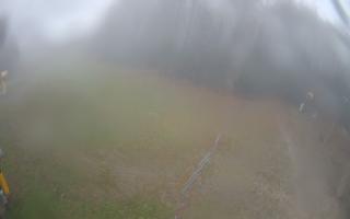 Kasina Wielka - widok z górnej s - 03-11-2025 11:59