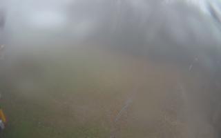 Kasina Wielka - widok z górnej s - 03-11-2025 12:06