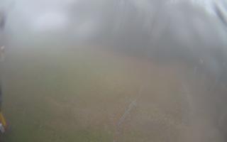 Kasina Wielka - widok z górnej s - 03-11-2025 12:13