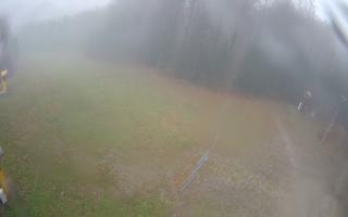 Kasina Wielka - widok z górnej s - 03-11-2025 12:41