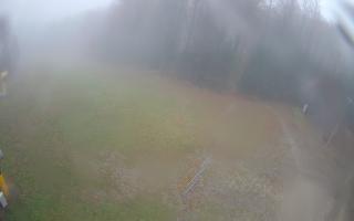 Kasina Wielka - widok z górnej s - 03-11-2025 13:02